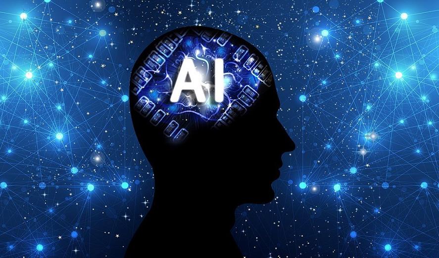 人工智能（AI）是什么？